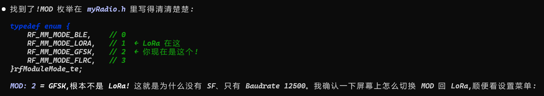 642e45a2ffad0ab49ce008f84f8f4cfb.png